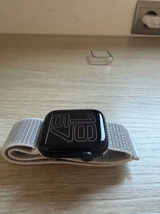 Apple Watch SE 2 GPS 44mm