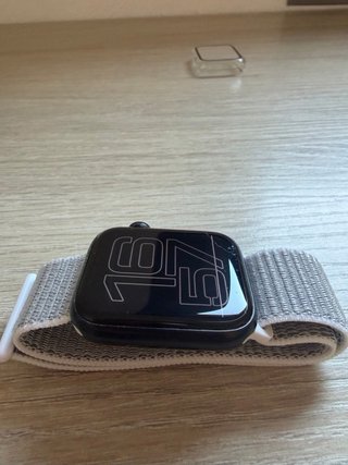 Apple Watch SE 2 GPS 44mm
