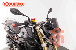 BMW F 800 R