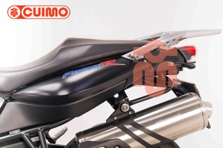 BMW F 800 R