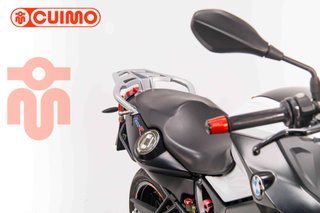 BMW F 800 R