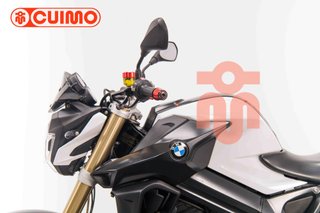 BMW F 800 R