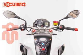 BMW F 800 R