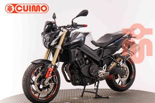 BMW F 800 R