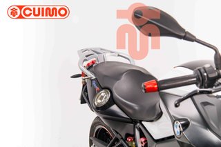 BMW F 800 R