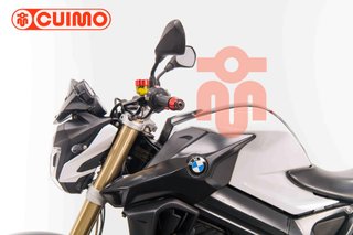 BMW F 800 R