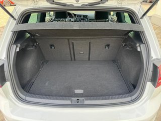 Volkswagen Golf GTI Performance - 2013