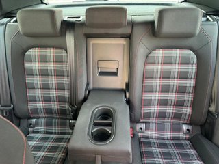 Volkswagen Golf GTI Performance - 2013