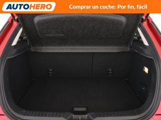 Mazda CX-3 2.0 Skyactiv-G Zenith