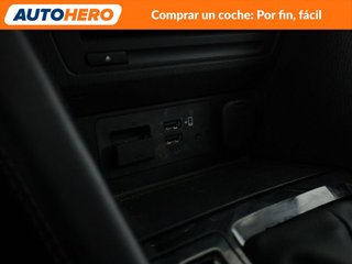 Mazda CX-3 2.0 Skyactiv-G Zenith