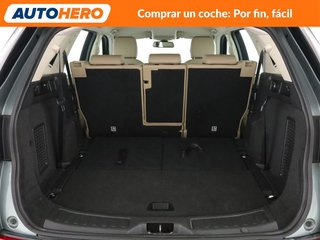 Land-Rover Discovery Sport 2.2 Sd4 HSE
