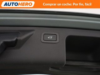 Land-Rover Discovery Sport 2.2 Sd4 HSE