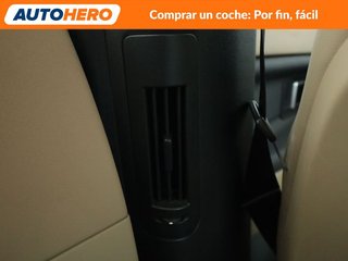Land-Rover Discovery Sport 2.2 Sd4 HSE