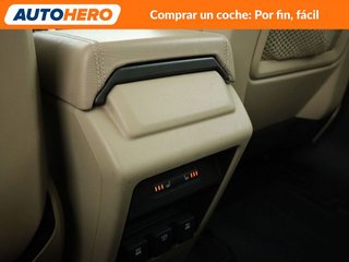 Land-Rover Discovery Sport 2.2 Sd4 HSE