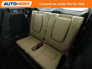 Land-Rover Discovery Sport 2.2 Sd4 HSE