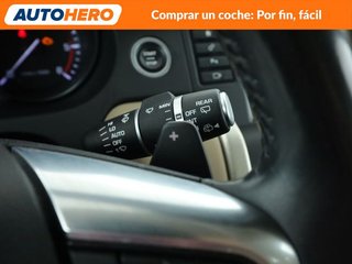 Land-Rover Discovery Sport 2.2 Sd4 HSE