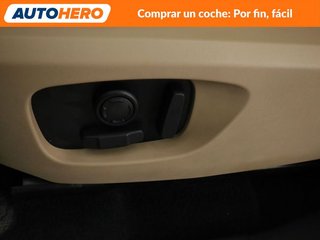 Land-Rover Discovery Sport 2.2 Sd4 HSE