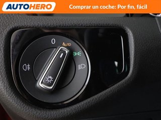 Volkswagen Golf 2.0 TDI Sport RLine