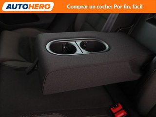 Volkswagen Golf 2.0 TDI Sport RLine