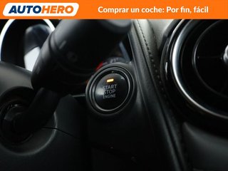 Mazda CX-3 2.0 Skyactiv-G Zenith