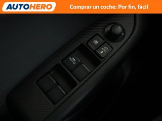 Mazda CX-3 2.0 Skyactiv-G Zenith