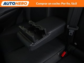 Mazda CX-3 2.0 Skyactiv-G Zenith