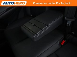Mazda CX-3 2.0 Skyactiv-G Zenith