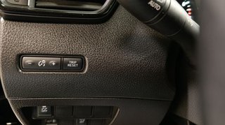 Nissan X-Trail Acenta (2018)