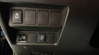 Nissan X-Trail Acenta (2018)