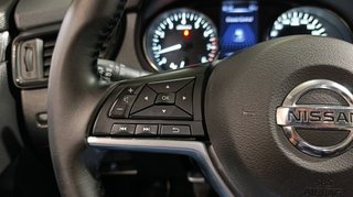 Nissan X-Trail Acenta (2018)