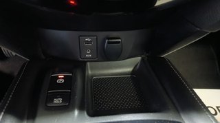 Nissan X-Trail Acenta (2018)