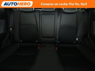 Mazda CX-3 2.0 Skyactiv-G Zenith