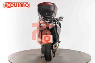 BMW C 650 GT