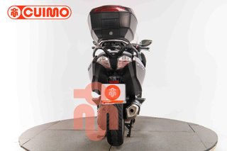 BMW C 650 GT
