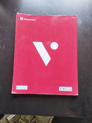 LLENGUA CATALANA I LITERATURA 1 BL (COMUNITAT EX)