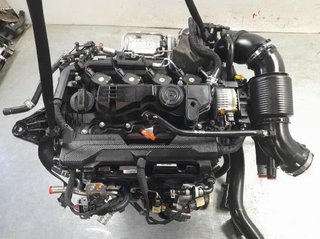 Mocep1380393 motor completo g4fp hyundai tucson nx
