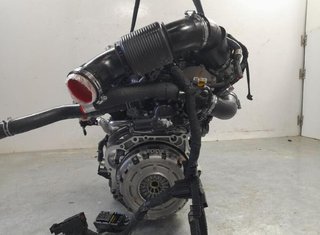 Mocep1380393 motor completo g4fp hyundai tucson nx