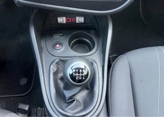 SEAT Leon 2012