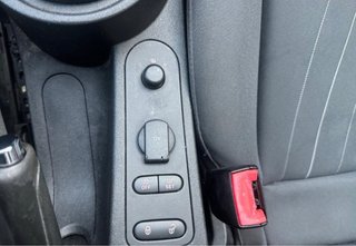 SEAT Leon 2012