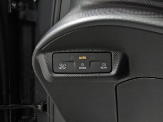 Cupra Tavascan 77kWh 210kW (286CV) Endurance