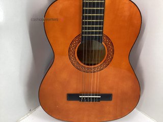 guitarra clasica d. catala g-01