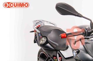 BMW F 800 R