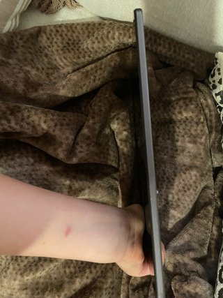 Lenovo Tab M10 Plus 3rd Gen Negro