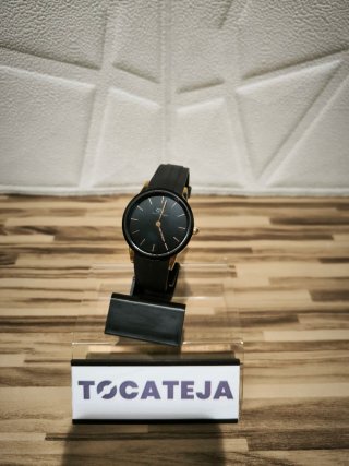 Reloj Pulsera Daniel Wellington