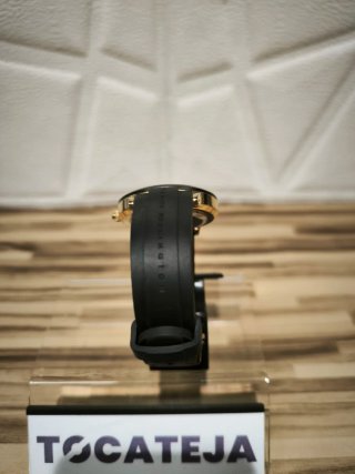 Reloj Pulsera Daniel Wellington