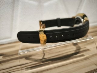 Reloj Pulsera Daniel Wellington
