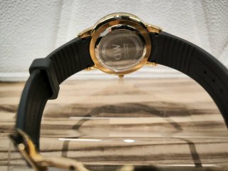 Reloj Pulsera Daniel Wellington