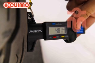 ZONTES E 350
