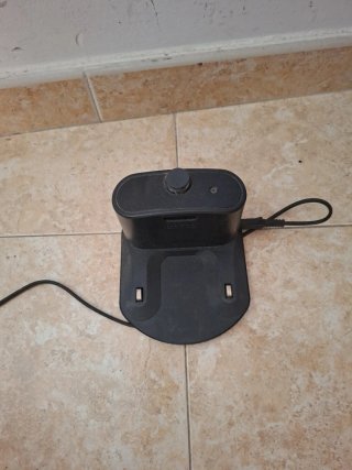 Roomba Robot Aspirador Usado