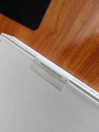 OPPO Pad 5 128GB Precintada, Garantía 3 años